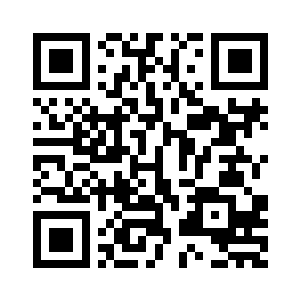 叛臣势力会使用这么卑鄙的手段二维码生成