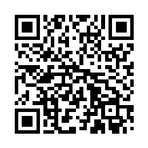 叛臣势力和旧臣势力一向是水火不容二维码生成