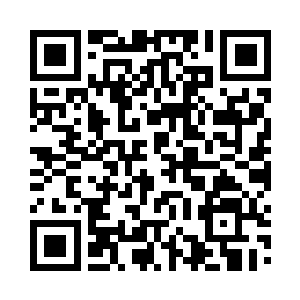 叛臣势力哪里看得上这么一个不起眼的星域二维码生成