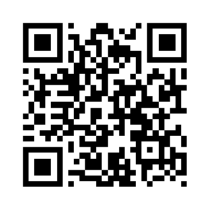 叛臣势力就切断了和他的联系二维码生成