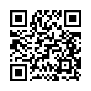 叛臣势力才能控制昭良界主他们二维码生成