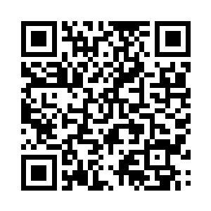 叛臣势力潜伏在复仇者联盟中的暗线二维码生成