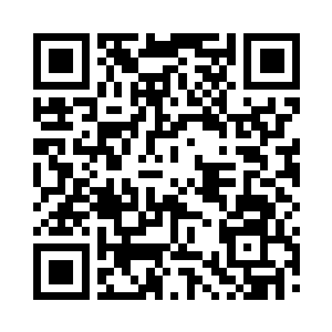 叛臣势力的领袖们一直没有更进一步的指示二维码生成