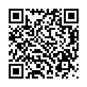 叛臣势力的领袖们曾对他有过授意二维码生成