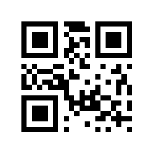 叛贼二维码生成