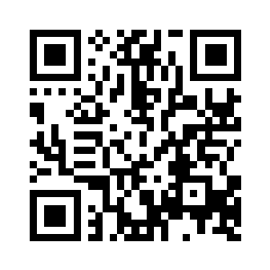 叠加在一处的小乾坤风云色变二维码生成