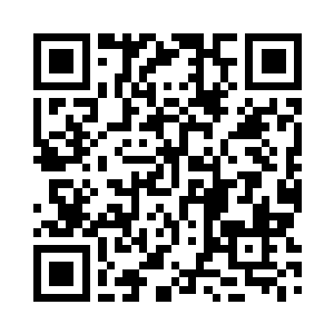 叠加在一起的神识爆炸之力狂舞而出二维码生成