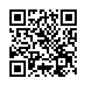 叠加在左权晖的小乾坤世界之内二维码生成