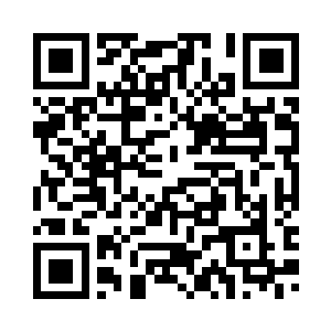 叠加威力又与她们的修为息息相关二维码生成