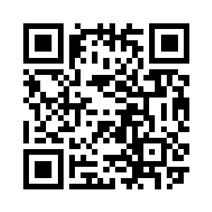 叠加损耗值基本都是最低的二维码生成