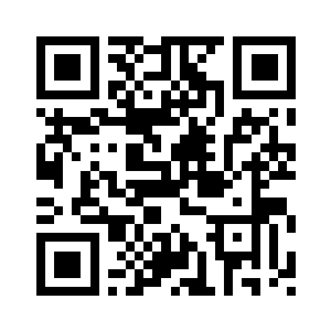 叠加雷阵的持续性雷法伤害二维码生成