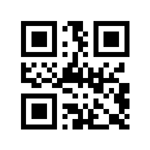 叠好二维码生成