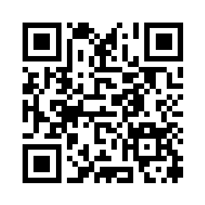 叠浪箭诀暂时够你所用二维码生成