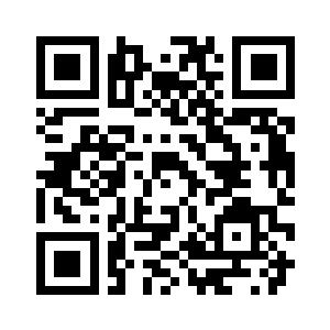 叠章院终于传出了好消息二维码生成