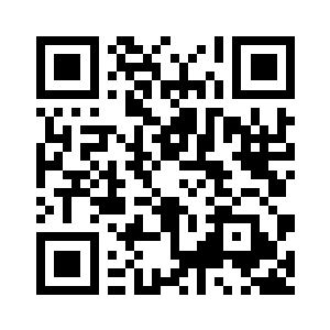 叠经生死一线之间的局面二维码生成