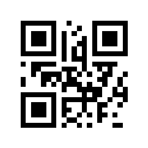 叠脉二维码生成