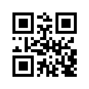 叠雷二维码生成