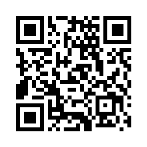 口中不由的再次吐出了一口鲜血二维码生成