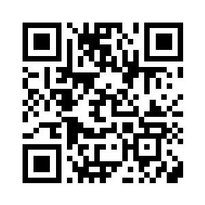 口中也是发出了这样的怒吼声二维码生成