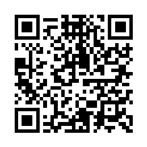 口中也是忍不住小声的嘀咕了一下的二维码生成