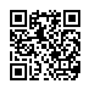 口中似乎能看到熊熊燃烧的火焰二维码生成