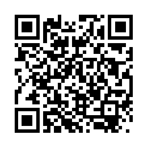 口中再次吐出一个晦涩难懂的字符二维码生成