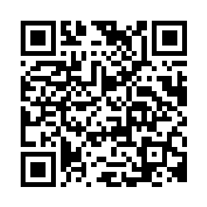 口中则不断重复着黑铁之堡这四个字……二维码生成