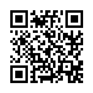 口中却有一根血刺悄悄凝聚成形二维码生成