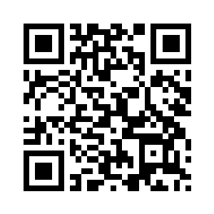 口中发出咯咯咯的笑声二维码生成