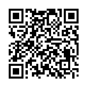 口中发出如同婴儿啼哭似的的诡异声音二维码生成