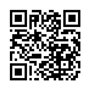 口中呼出的便是明显的白气了二维码生成