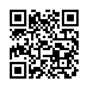 口中咕嘟咕嘟的灌着香茶二维码生成