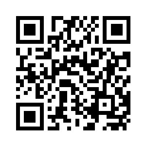 口中客气地拜托了沈凡雷一番二维码生成