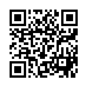 口中忍不住爆出了一个粗口二维码生成
