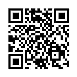 口中念了几声我听不懂的咒语后二维码生成