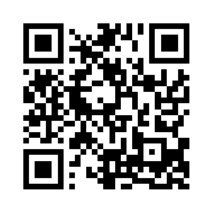 口中念念有词的冲符纸一指二维码生成