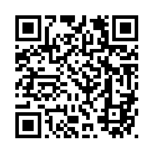 口中接连吐出数道晦涩难懂的字符二维码生成