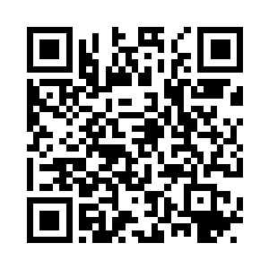 口中故意发出了一声被打败似的轻叹二维码生成