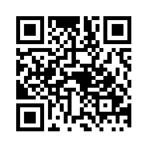 口中爆出一股璀璨的光芒二维码生成