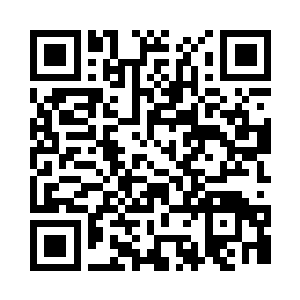 口中爆出山呼海啸一般的狂潮声浪来二维码生成