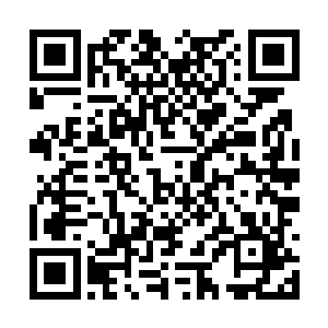 口中的大荒无尽藏真言不知不觉就诵持得越来越快二维码生成