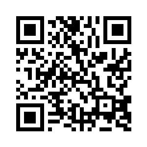 口中语气也变得冷冽了积分二维码生成