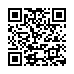 口中说的融合两种法术的体质二维码生成