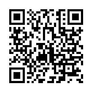 口中说的话并非这边部落人常用的语言二维码生成