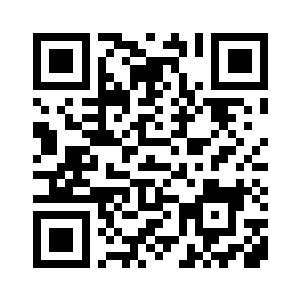 口中赞颂着巨阳仙尊的伟大二维码生成