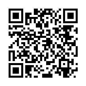 口中赫然出现了一个光芒璀璨的光球二维码生成