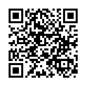 口中轰隆隆喷射出压缩到极致的恐怖气息二维码生成