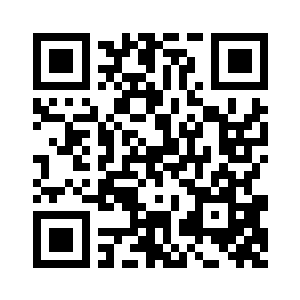 口中轻轻地念叨了几句什么二维码生成