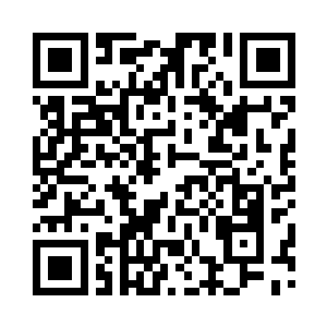 口中迅速地凝结了一个光团然后喷射了出去二维码生成