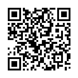口中还一连声的称呼赵长枪为恩人二维码生成